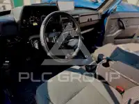 2013 Lada Other