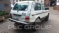 2013 Lada Other