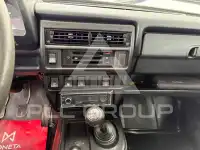 2013 Lada Other