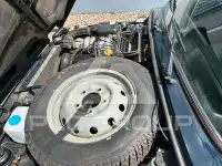 2013 Lada Other