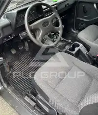 2013 Lada Other