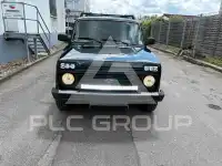 2013 Lada Other