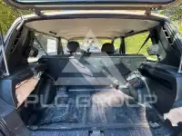 2013 Lada Other