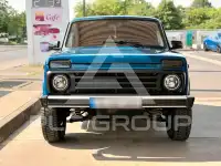 2013 Lada Other