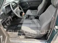 2013 Lada Other