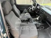 2013 Lada Other