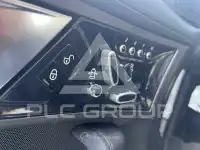 2013 Jaguar F-TYPE