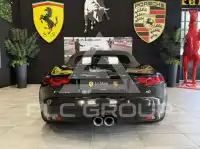 2013 Jaguar F-TYPE