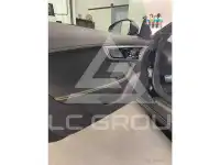 2013 Jaguar F-TYPE