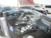 2013 Jaguar F-TYPE