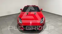 2013 Jaguar F-TYPE