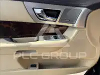 2013 Jaguar XF