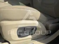 2013 Jaguar XF