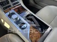 2013 Jaguar XF