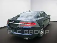 2013 Jaguar XF