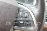 2013 Jaguar XF