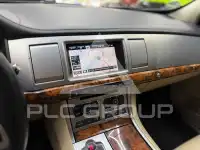 2013 Jaguar XF