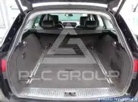 2013 Jaguar XF