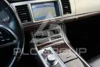 2013 Jaguar XF