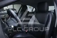 2013 Jaguar XF