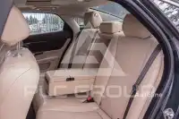 2013 Jaguar XJ