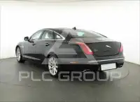 2013 Jaguar XJ