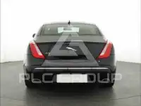 2013 Jaguar XJ