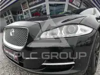 2013 Jaguar XJ