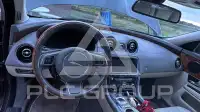 2013 Jaguar XJ