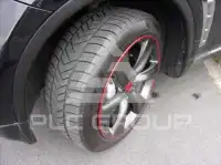 2013 Infinity FX
