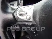 2013 Infinity FX