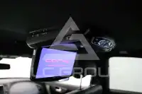 2013 Infinity FX