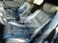 2013 Infinity FX