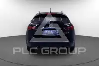2013 Infinity FX