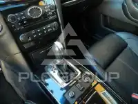 2013 Infinity FX
