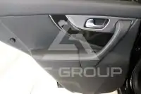 2013 Infinity FX