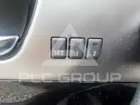 2013 Infinity FX