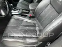 2013 Infinity FX