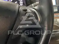 2013 Infinity M35