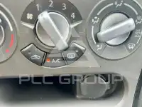 2013 Suzuki Splash