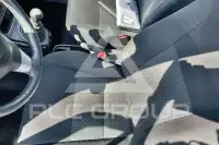 2013 Suzuki Splash