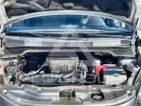 2013 Suzuki Splash