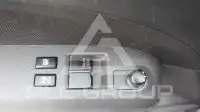 2013 Suzuki Splash