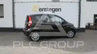 2013 Suzuki Splash