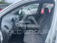 2013 Suzuki Splash