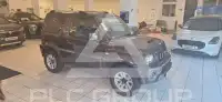 2013 Suzuki Jimny