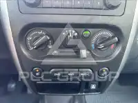 2013 Suzuki Jimny