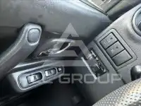 2013 Suzuki Jimny