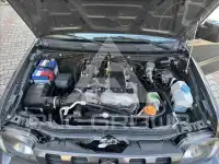 2013 Suzuki Jimny