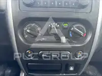 2013 Suzuki Jimny